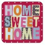 Housewares